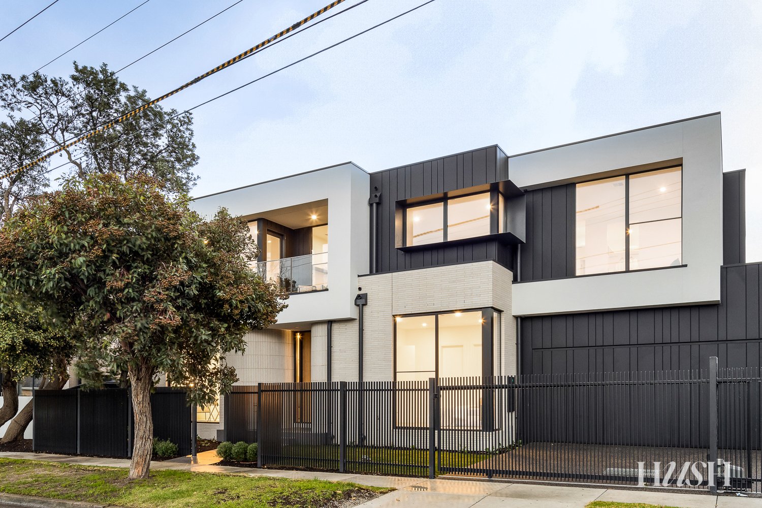 1A Bolton Avenue, HAMPTON