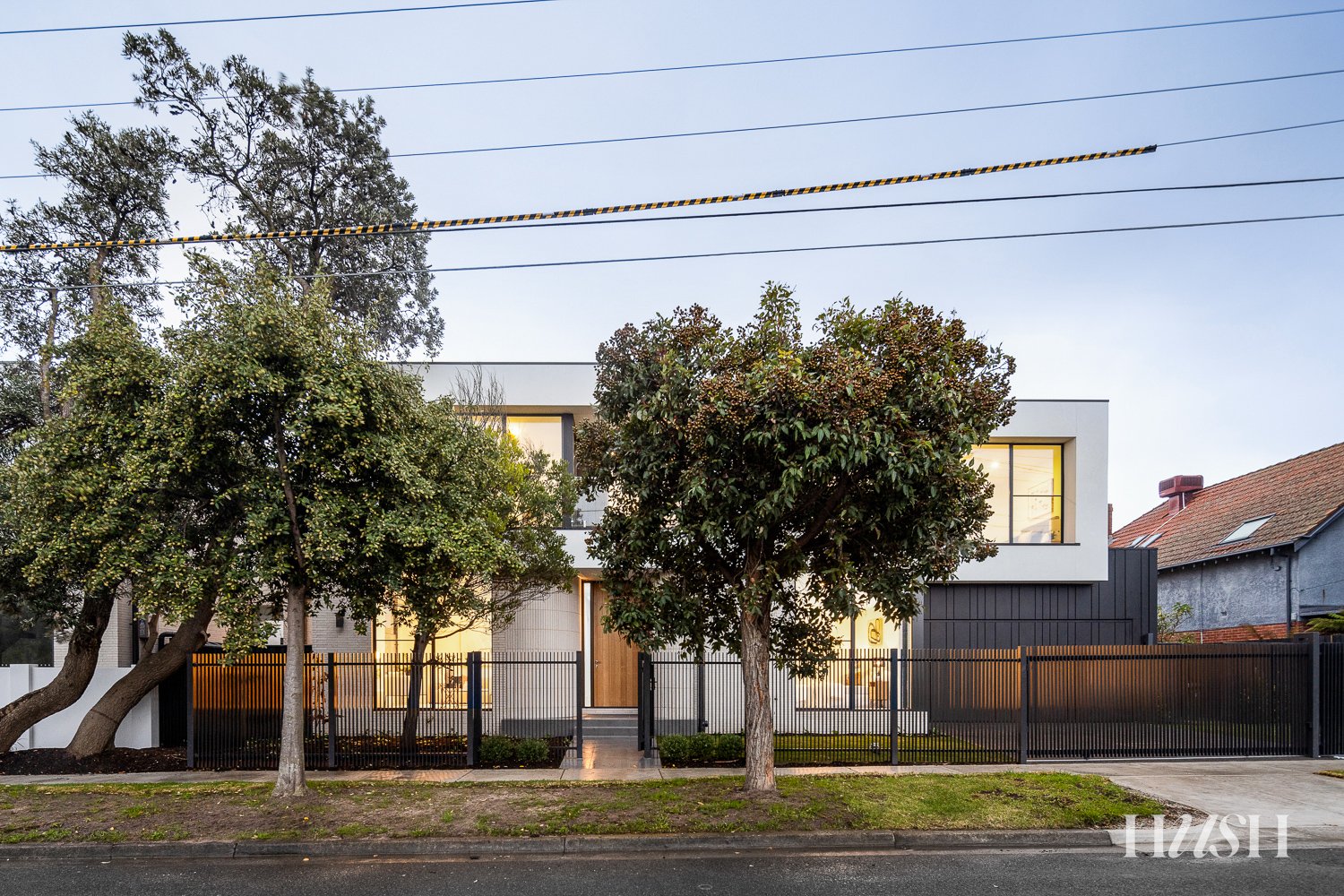 Gallery: 1A Bolton Avenue