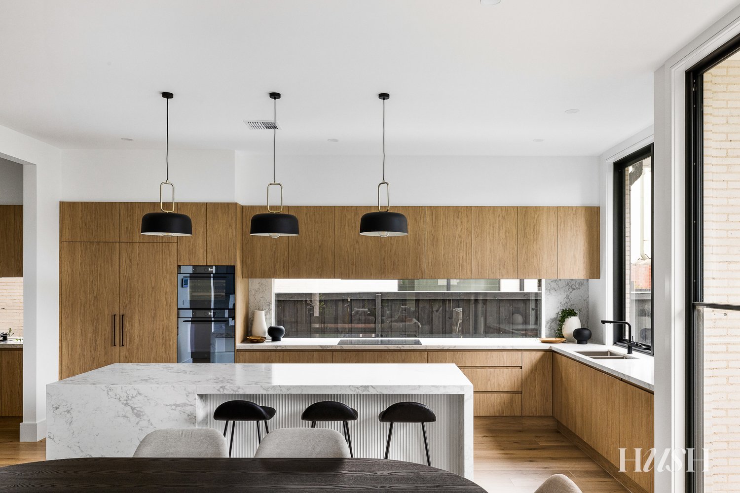 Gallery: 1A Bolton Avenue