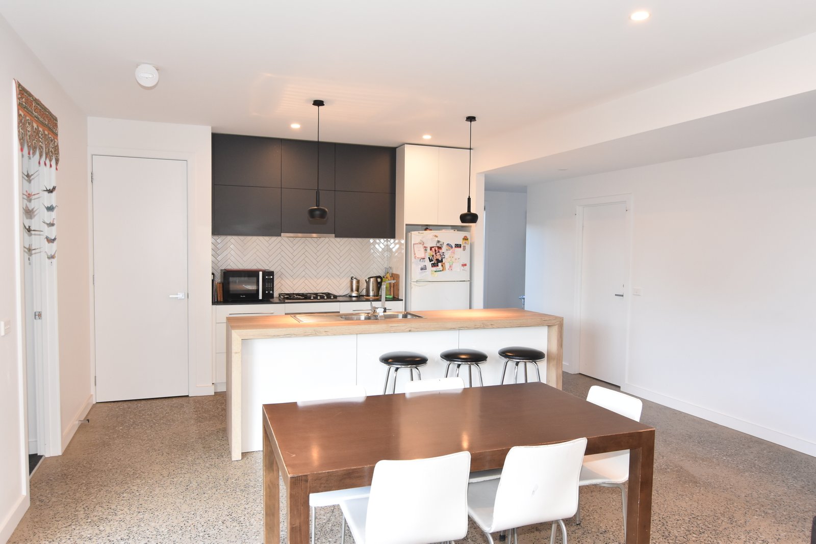 Gallery: 1a Bonview Avenue