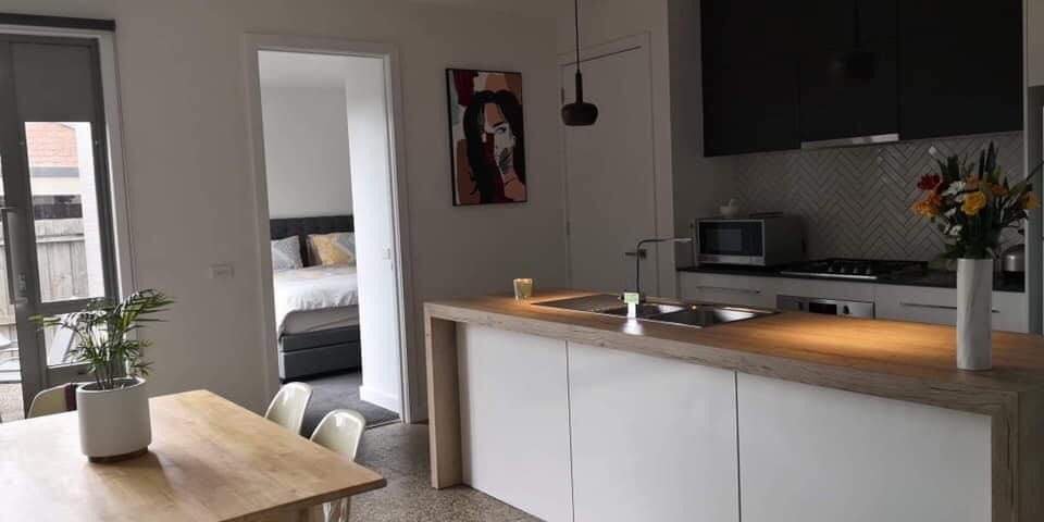 Gallery: 1a Bonview Avenue