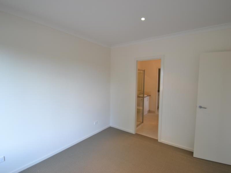 Gallery: 1A Booker Street