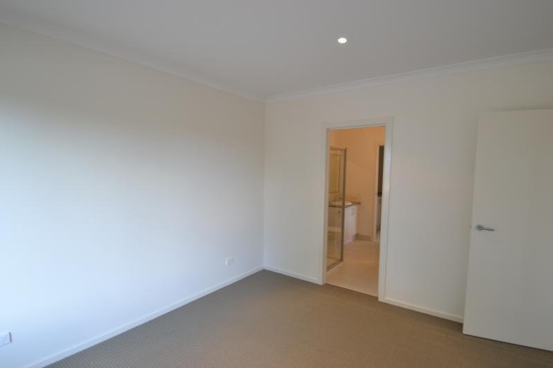 Gallery: 1A Booker Street