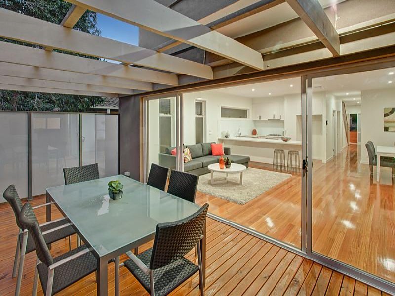 Real Estate and Property in 1a Botanic Drive, Doncaster, VIC