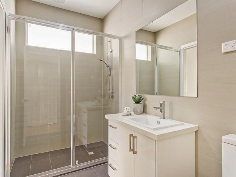 Real Estate and Property in 1a Botanic Drive, Doncaster, VIC