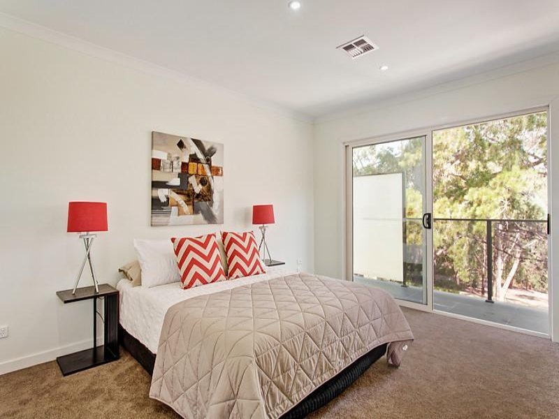 Real Estate and Property in 1a Botanic Drive, Doncaster, VIC