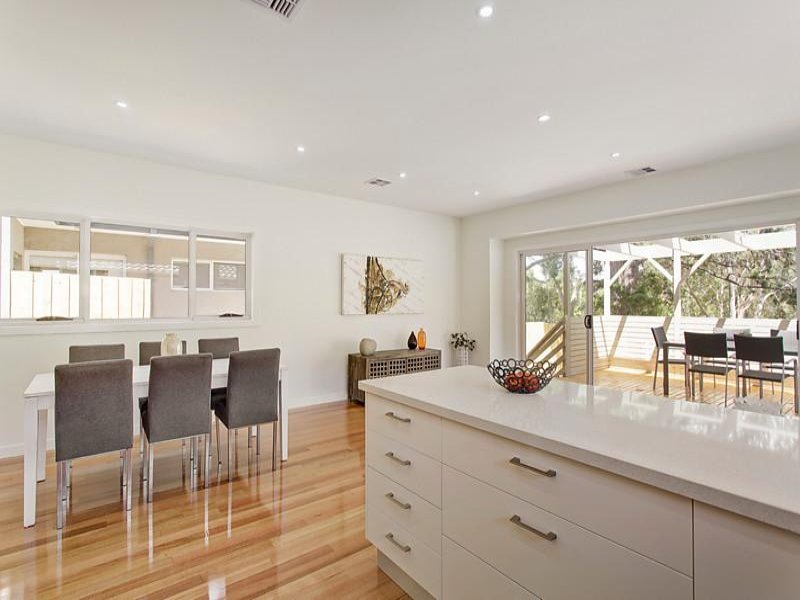 Real Estate and Property in 1a Botanic Drive, Doncaster, VIC
