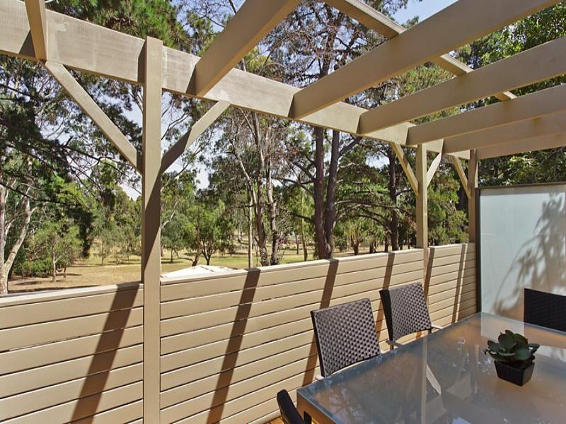 Real Estate and Property in 1a Botanic Drive, Doncaster, VIC