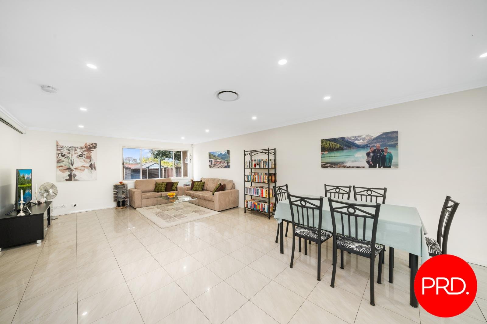 1a Broe Avenue EAST HILLS 3