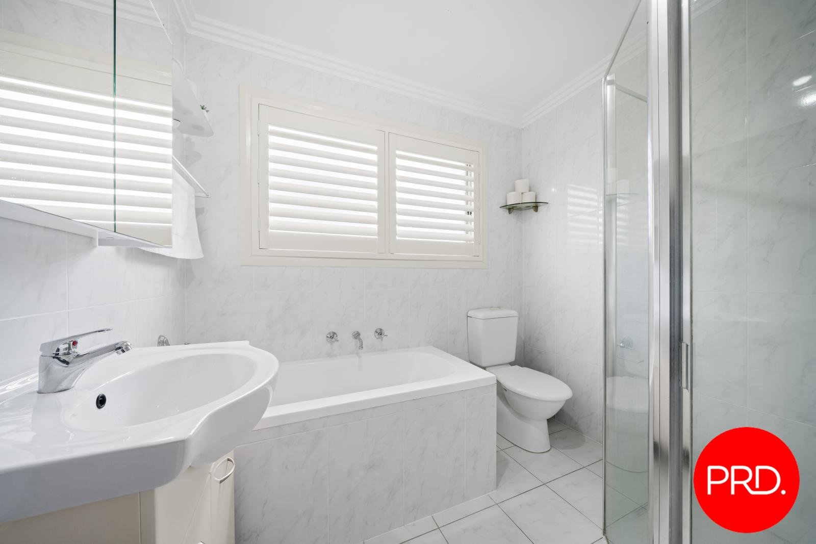 1a Broe Avenue EAST HILLS 4