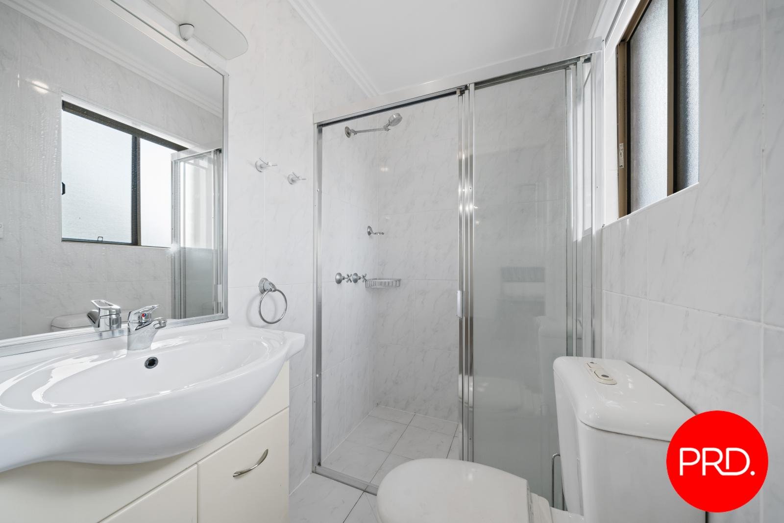 1a Broe Avenue EAST HILLS 5