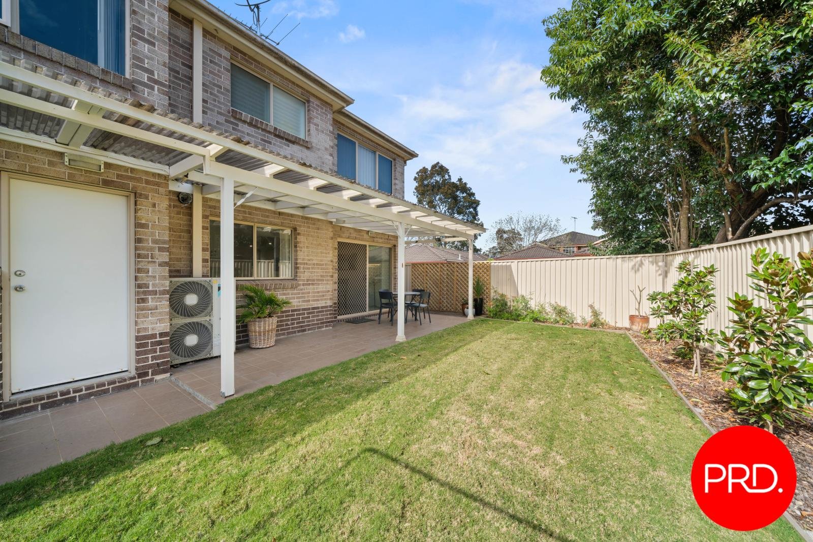 1a Broe Avenue EAST HILLS 6