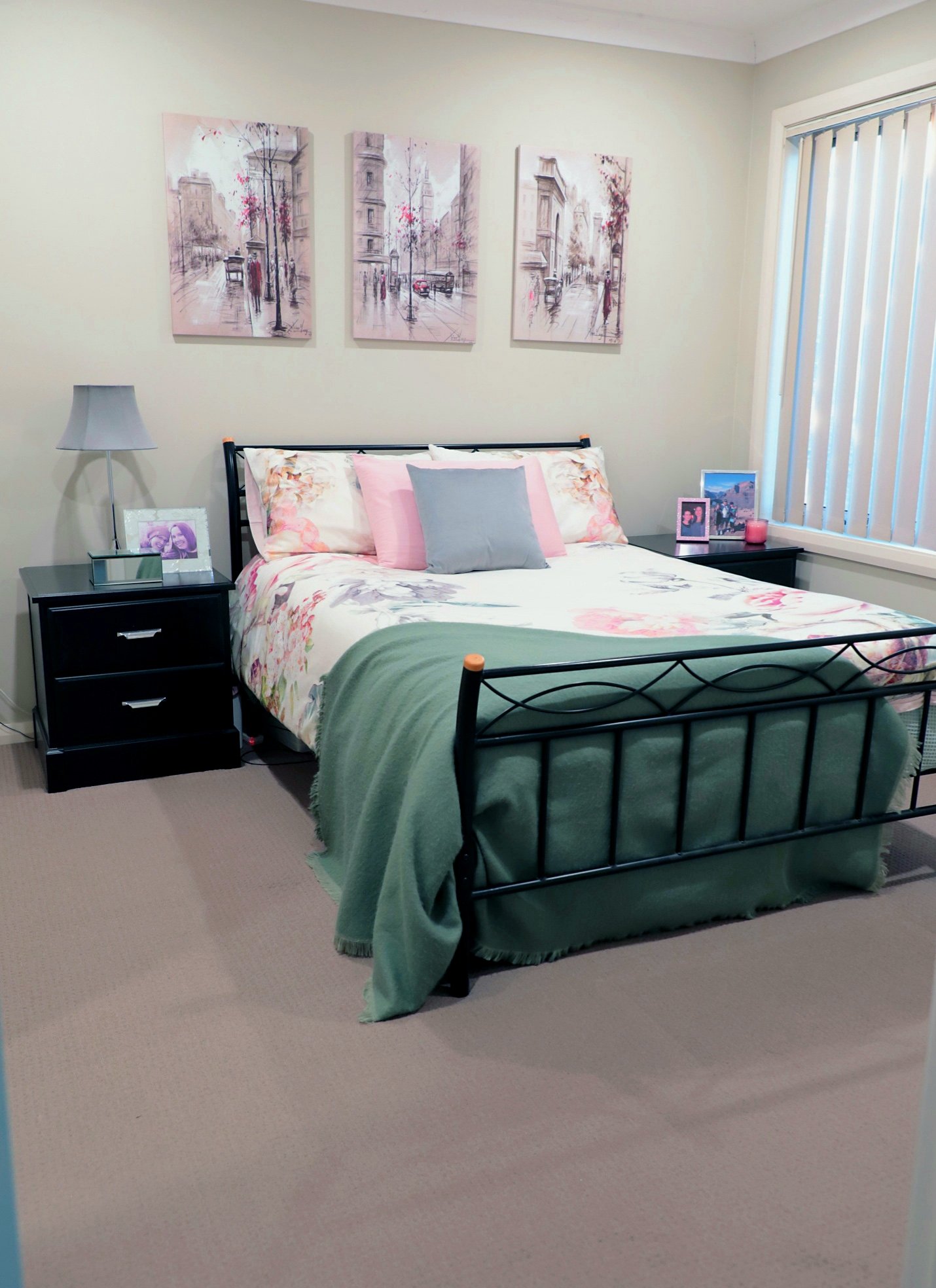 1a Broe Avenue EAST HILLS 7