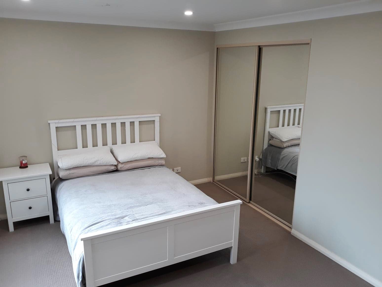 1a Broe Avenue EAST HILLS 8