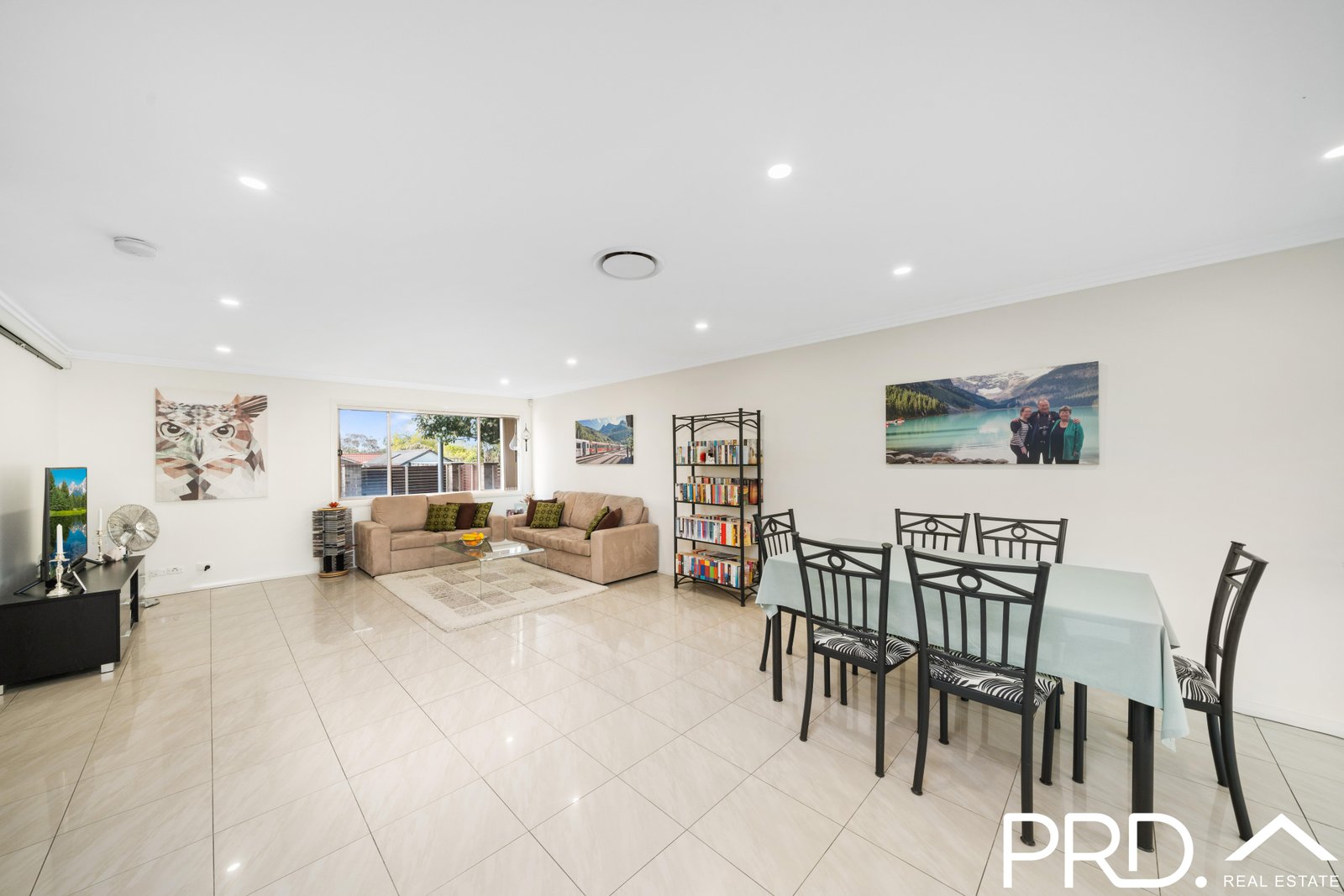1a Broe Avenue EAST HILLS 3
