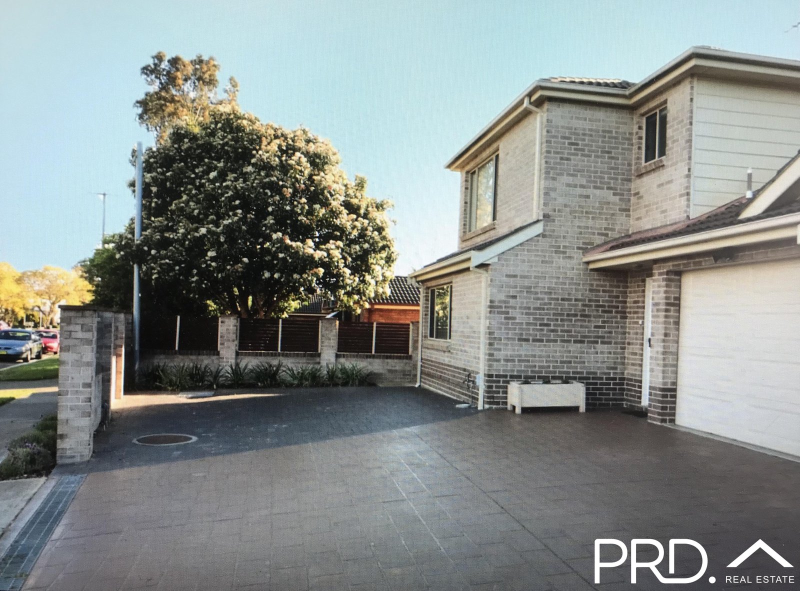 1a Broe Avenue EAST HILLS 7