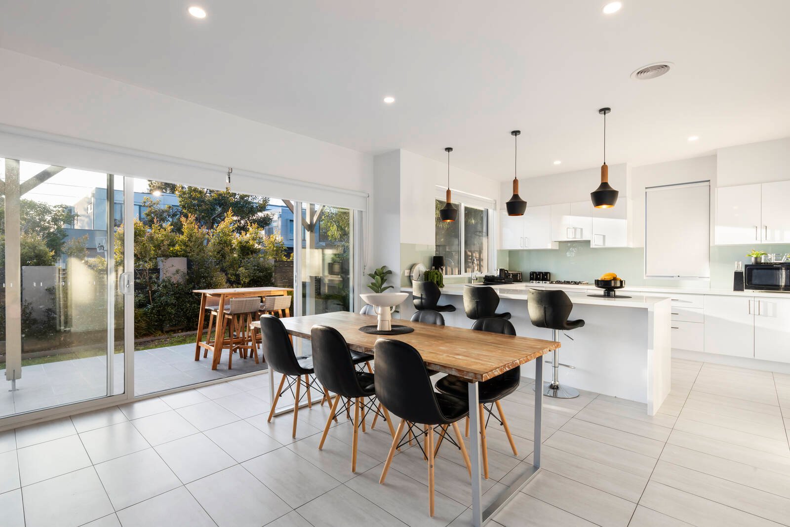 Gallery: 1A Buchan Street