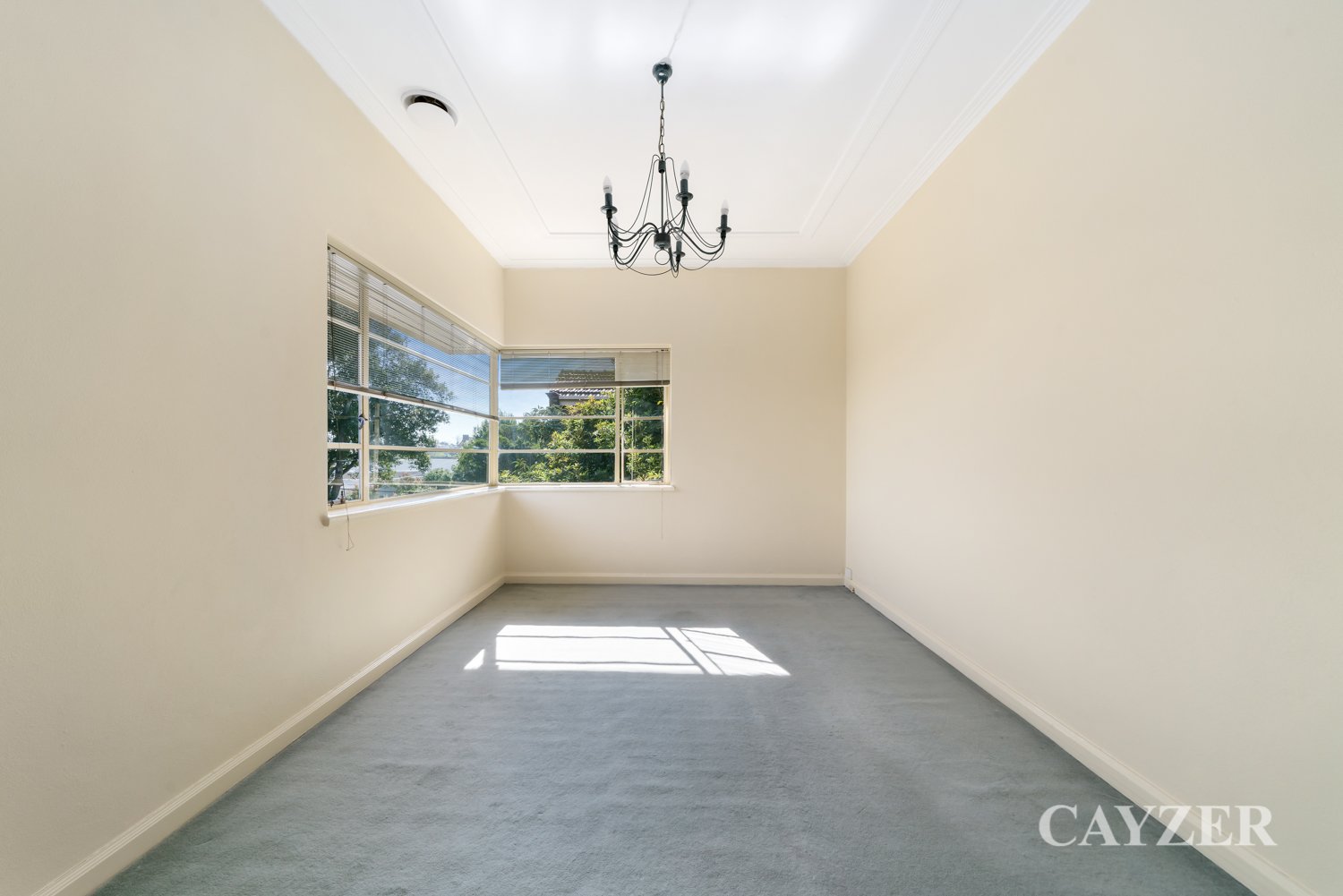Gallery: 1A Burnie Street