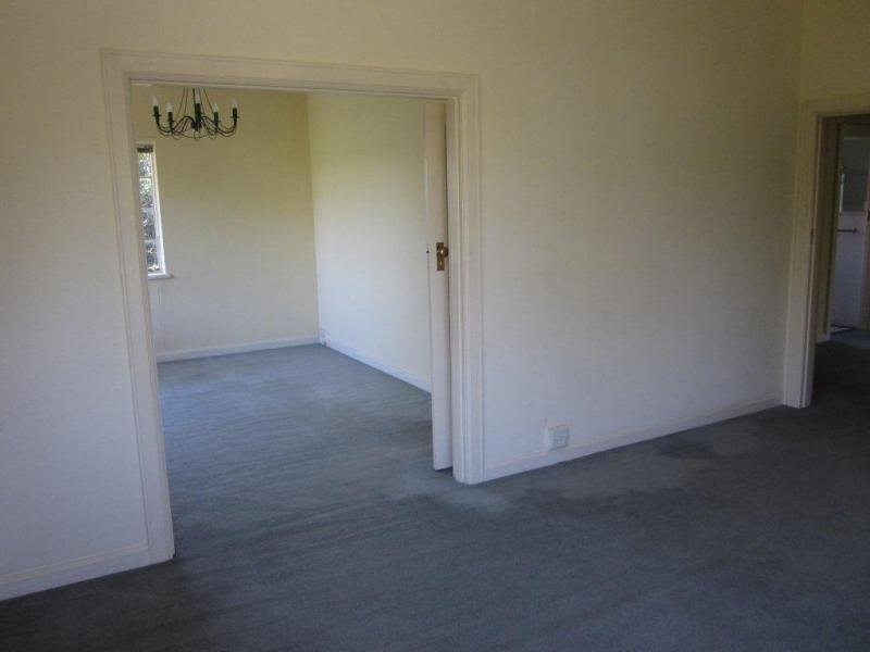 Gallery: 1A Burnie Street