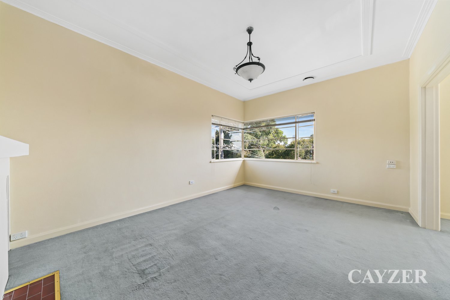 Gallery: 1A Burnie Street