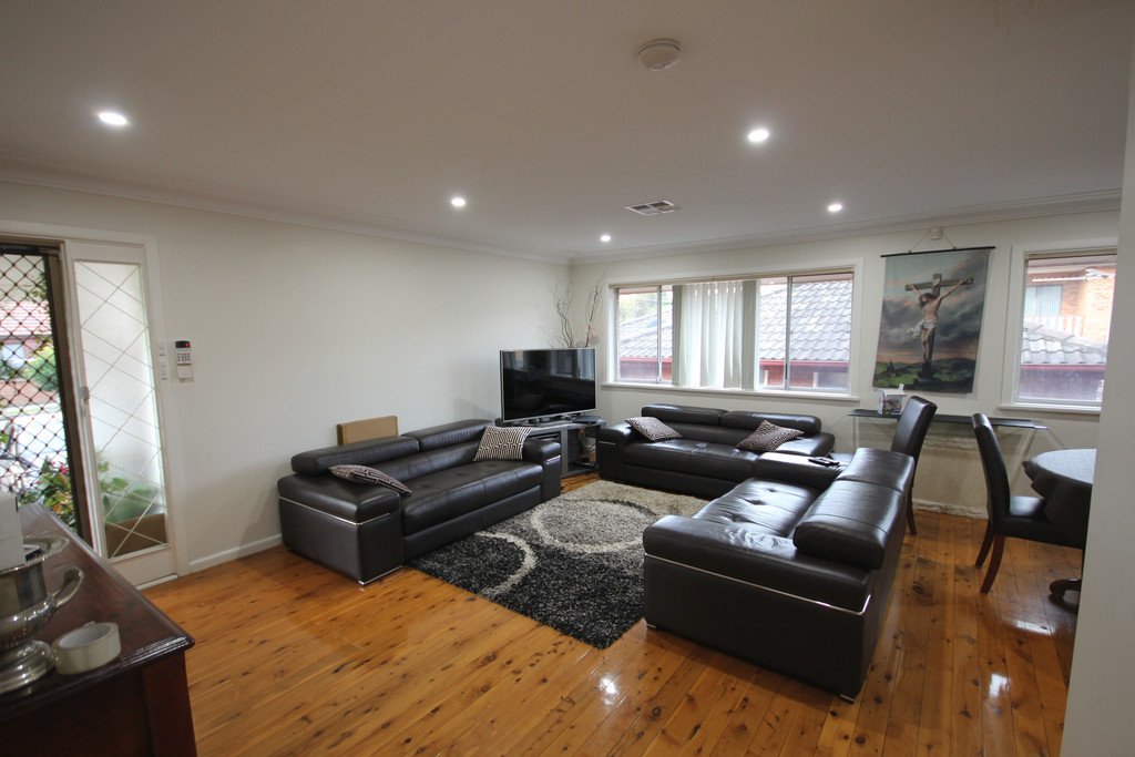 1A Cameron Street BEXLEY 2