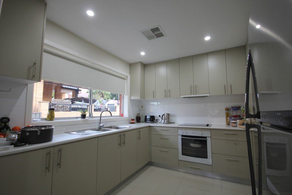 1A Cameron Street BEXLEY 3