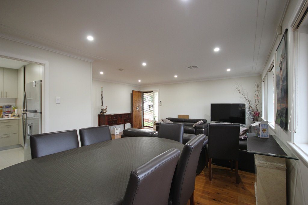 1A Cameron Street BEXLEY 4