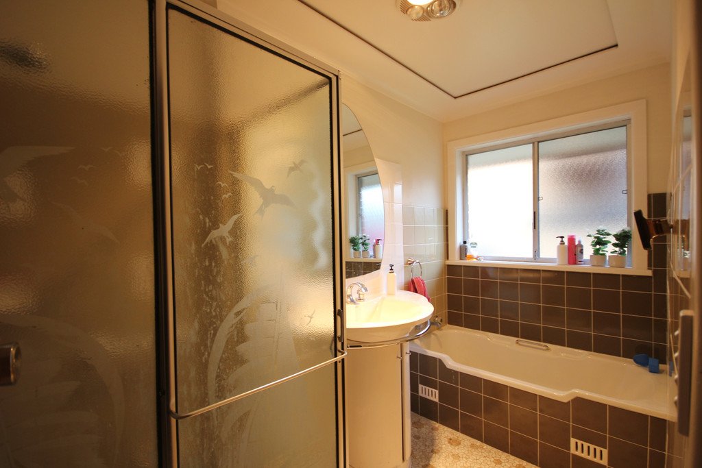 1A Cameron Street BEXLEY 5