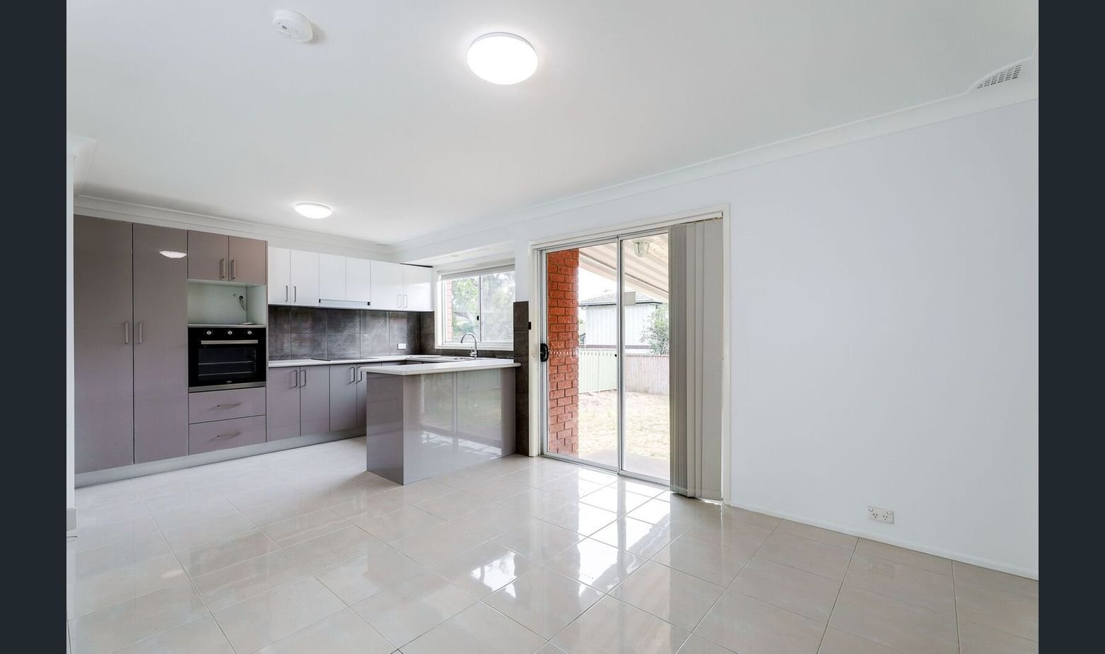 1A Carinda St  INGLEBURN 4