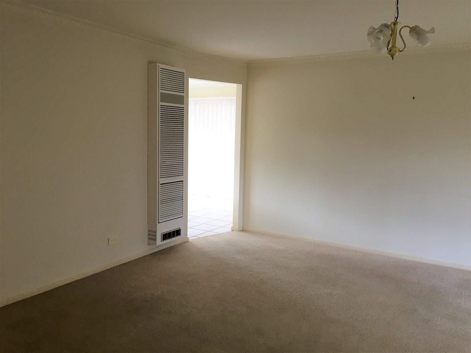 Gallery: 1A Carroll Street