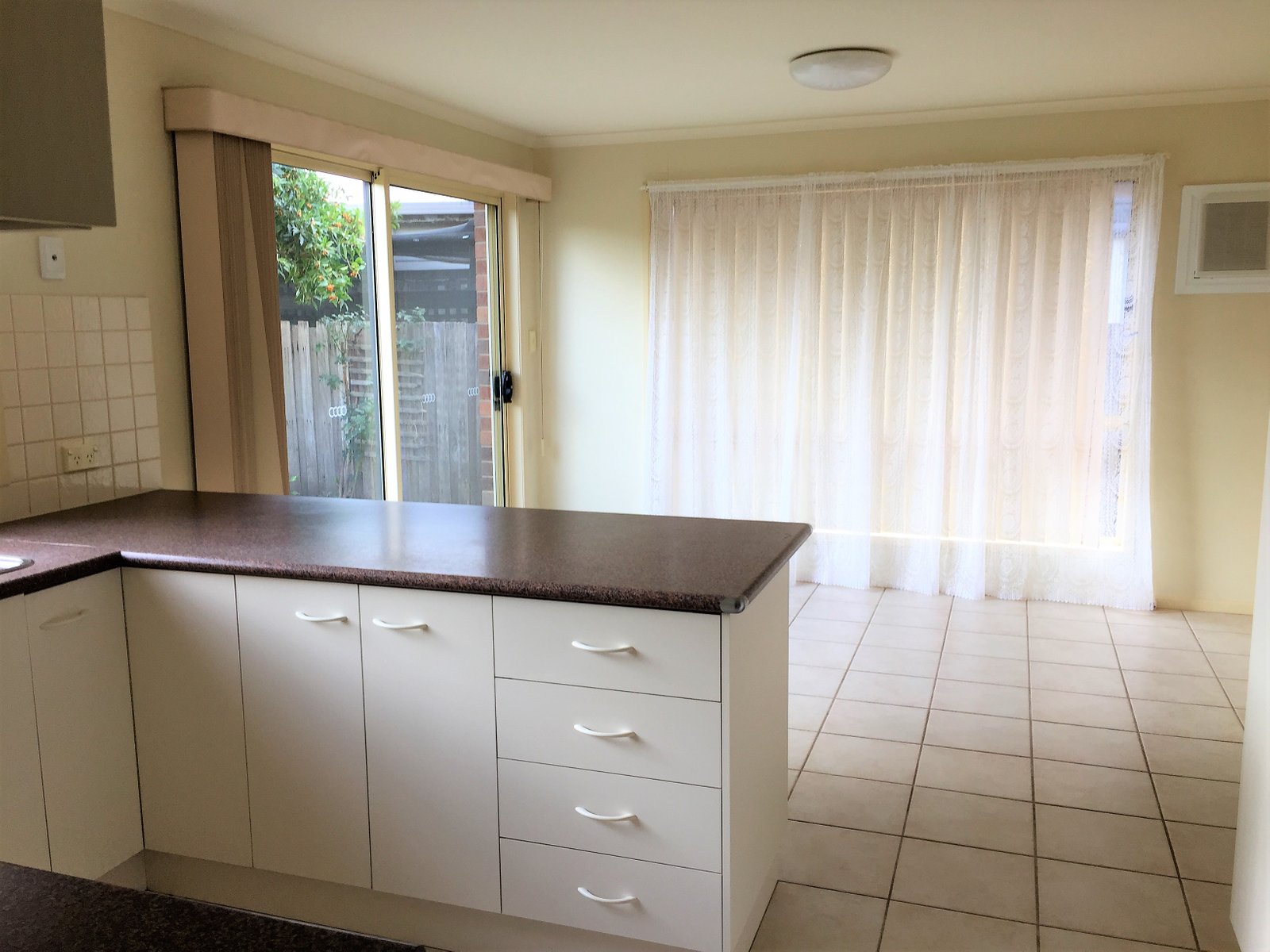 Gallery: 1A Carroll Street