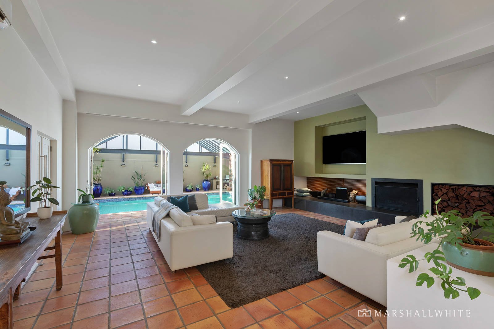 1A Central Avenue, Black Rock, VIC