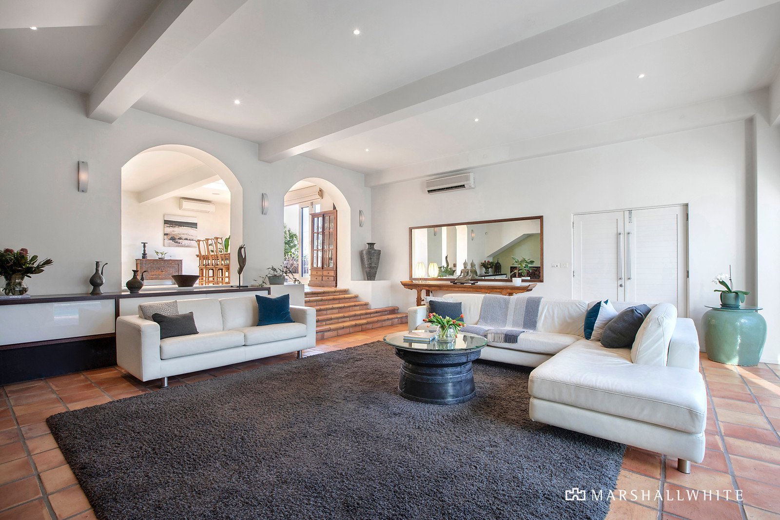 1A Central Avenue, Black Rock, VIC