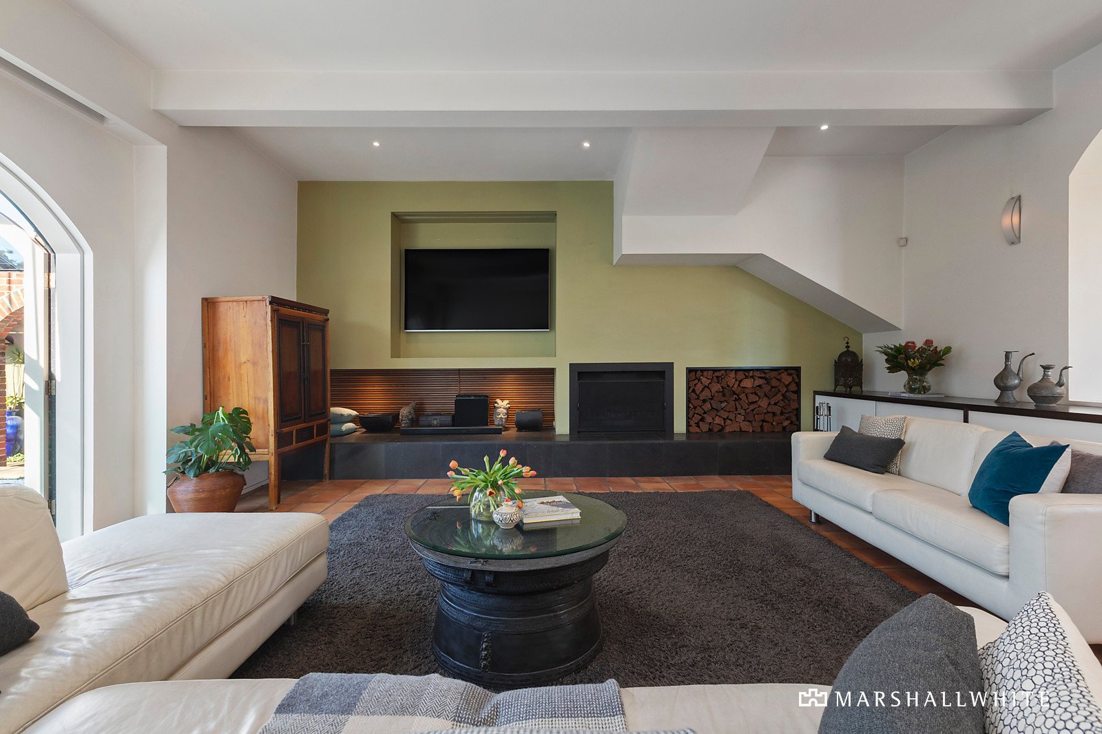 1A Central Avenue, Black Rock, VIC