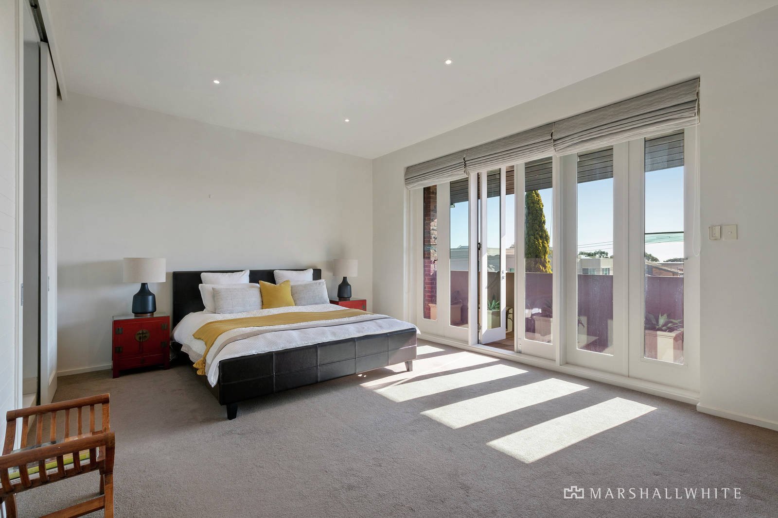 1A Central Avenue, Black Rock, VIC