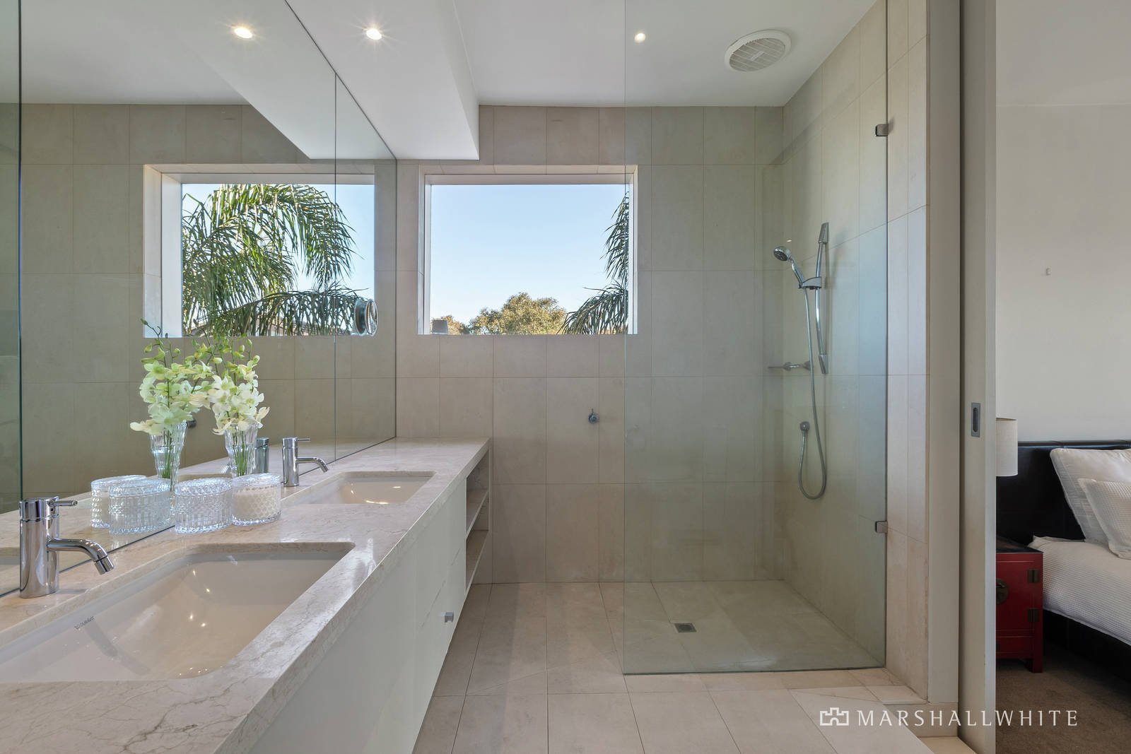 1A Central Avenue, Black Rock, VIC