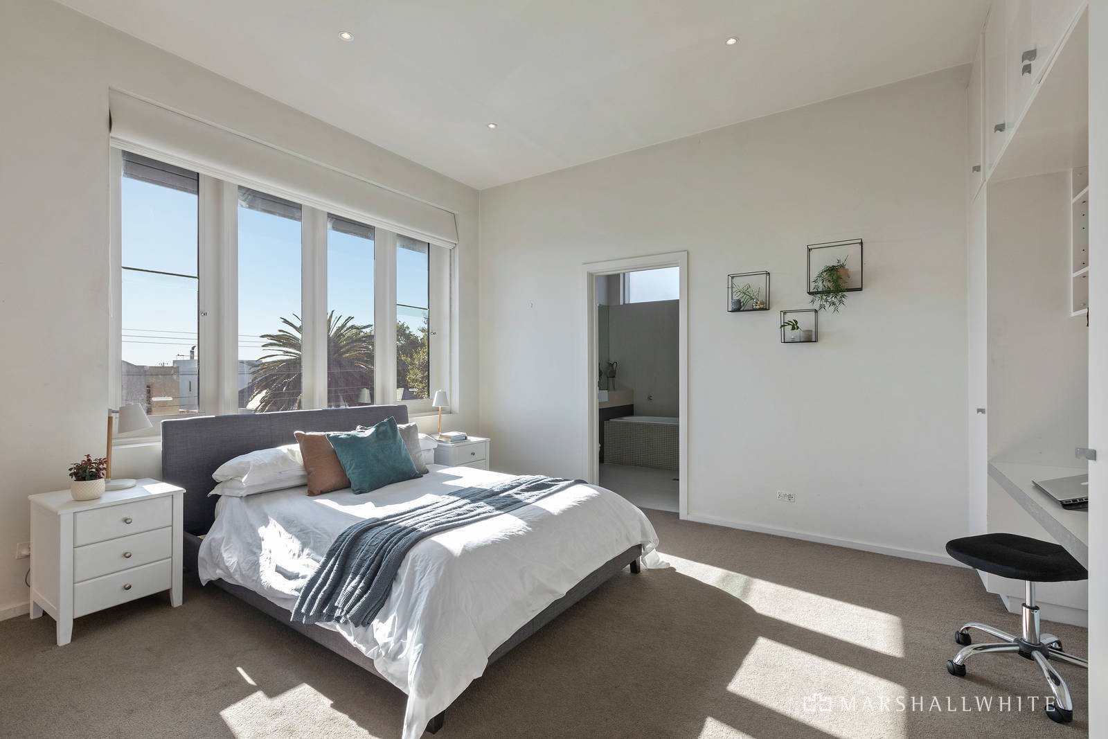 1A Central Avenue, Black Rock, VIC