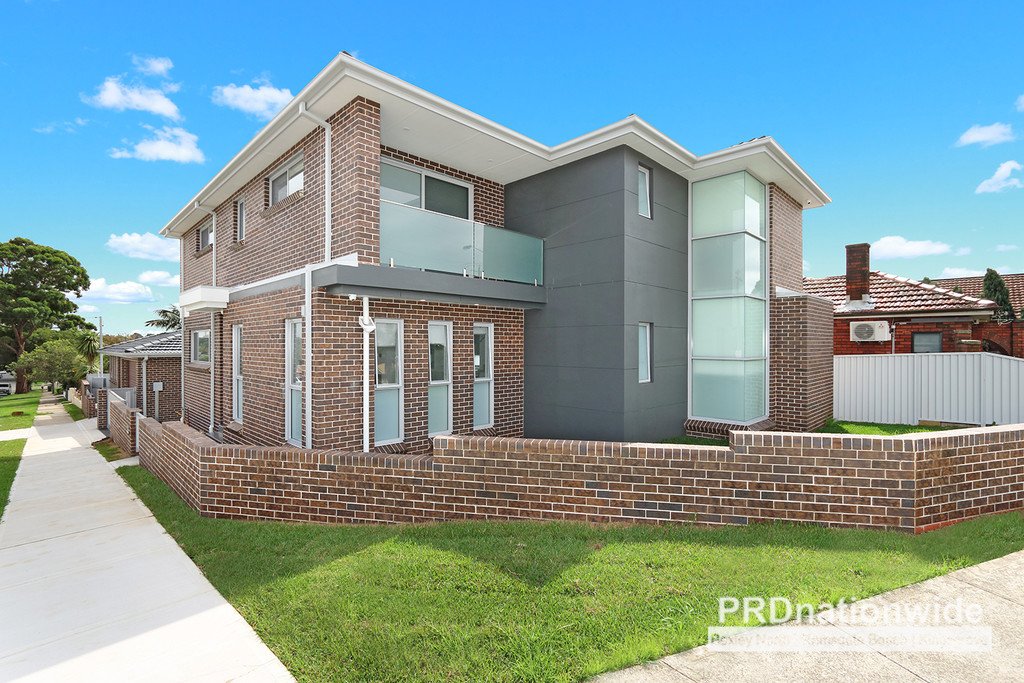 1a Central Road BEVERLY HILLS 1