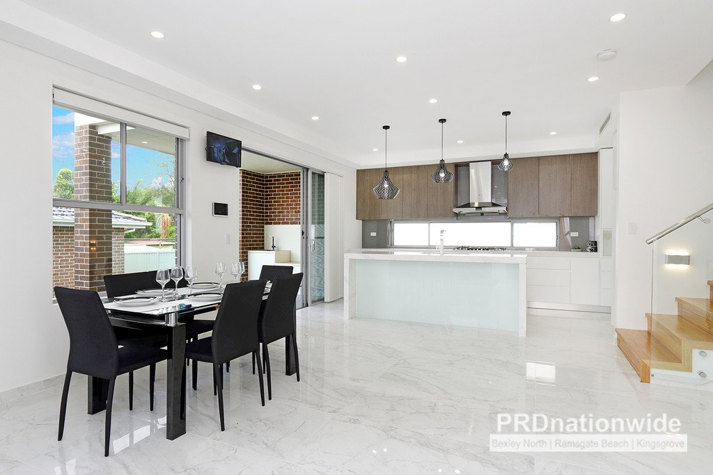 1a Central Road BEVERLY HILLS 2