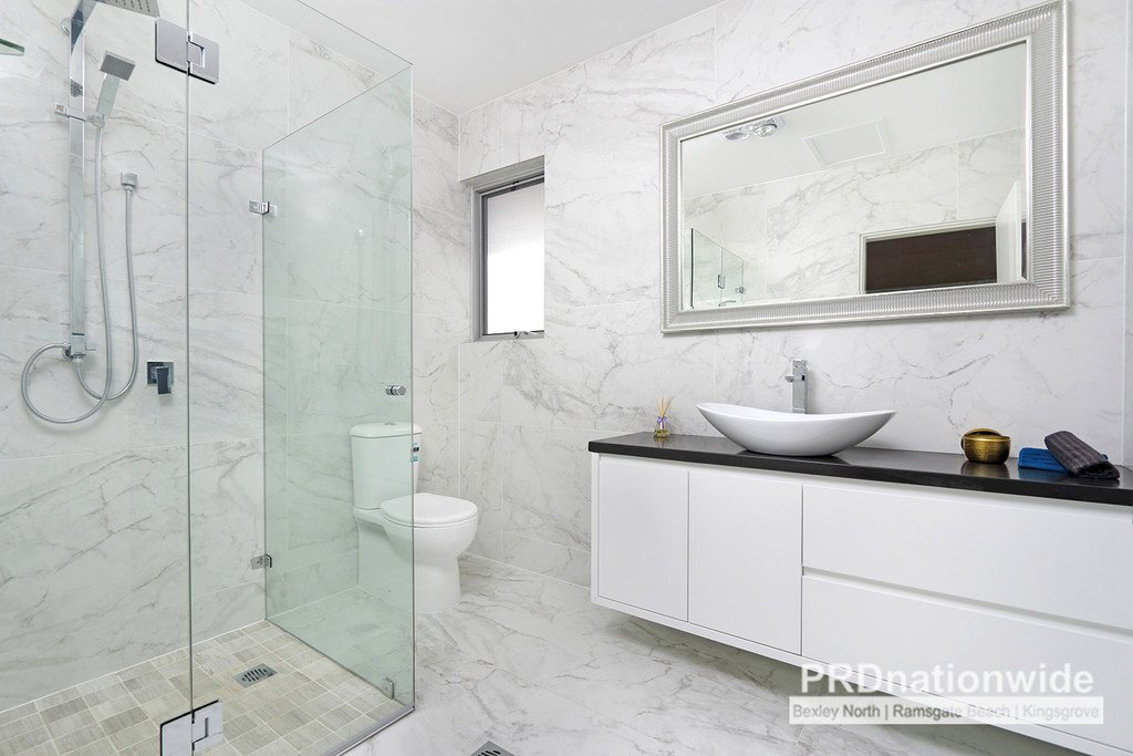 1a Central Road BEVERLY HILLS 4