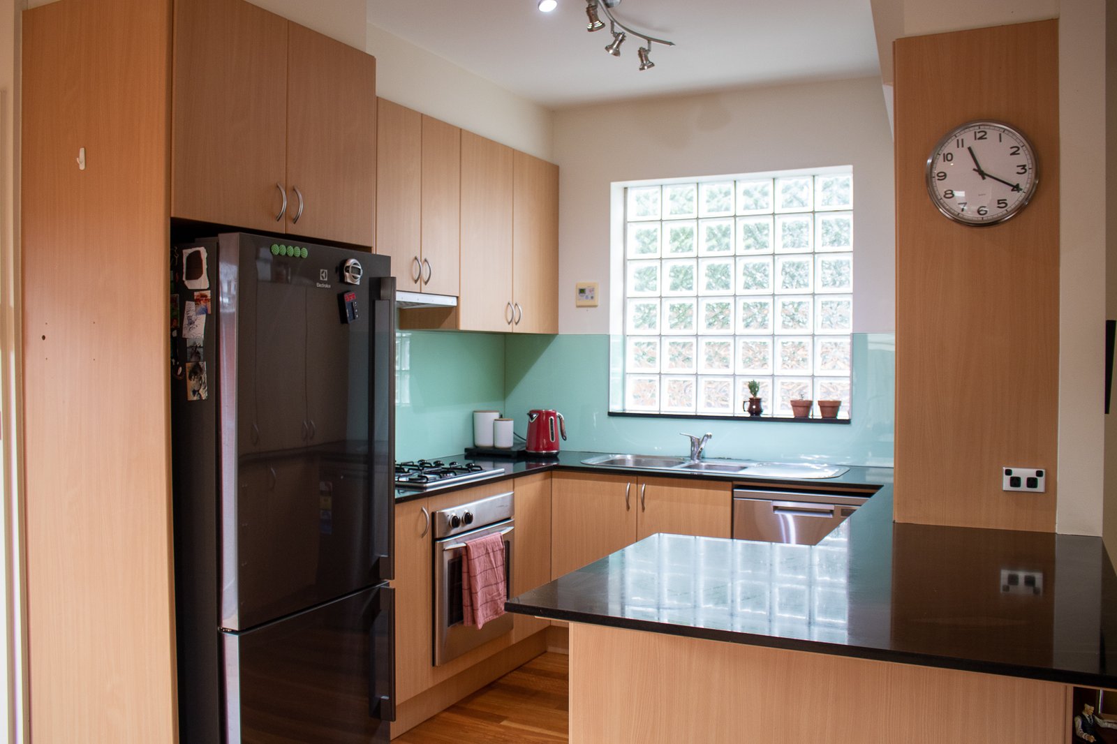 Gallery: 1A Chatfield Street