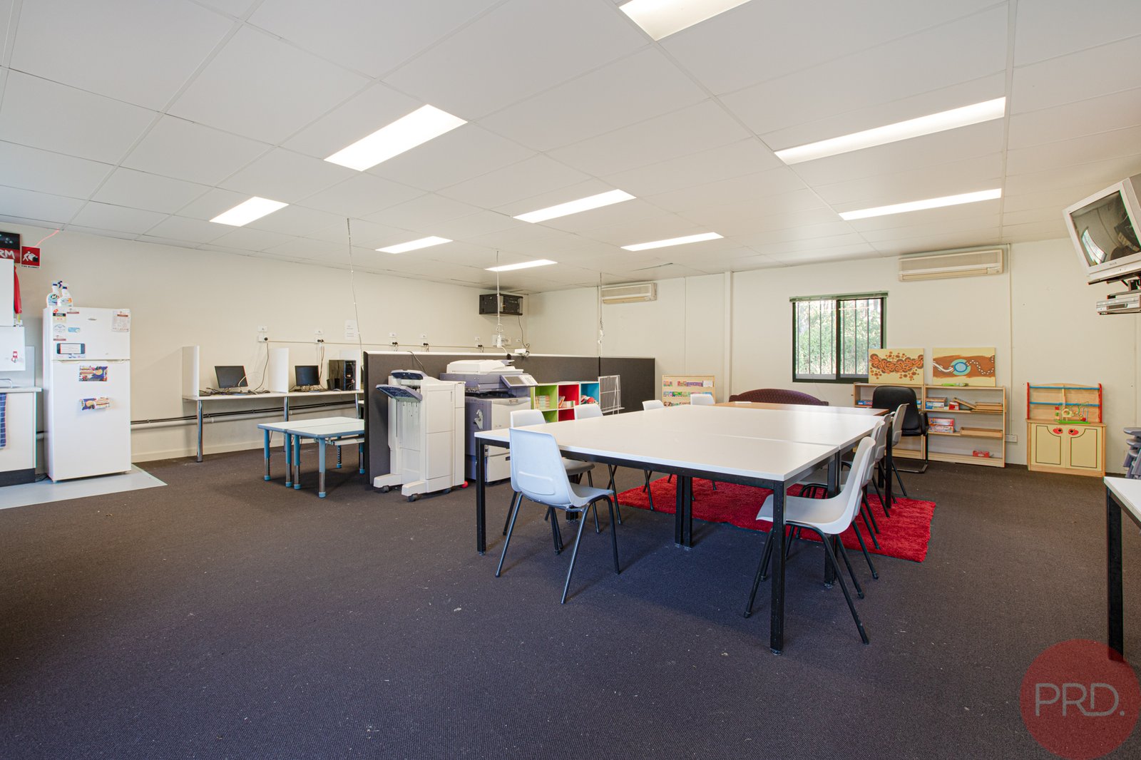1a Chelmsford Drive METFORD 5