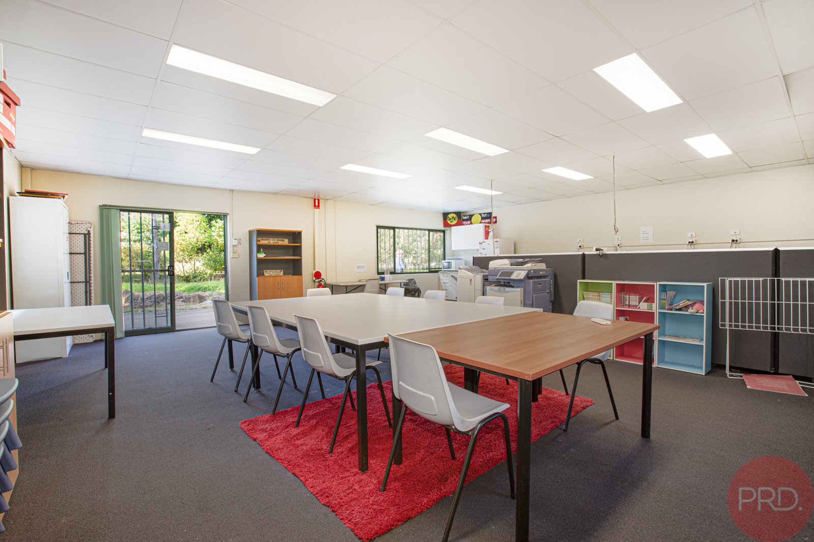 1a Chelmsford Drive METFORD 6