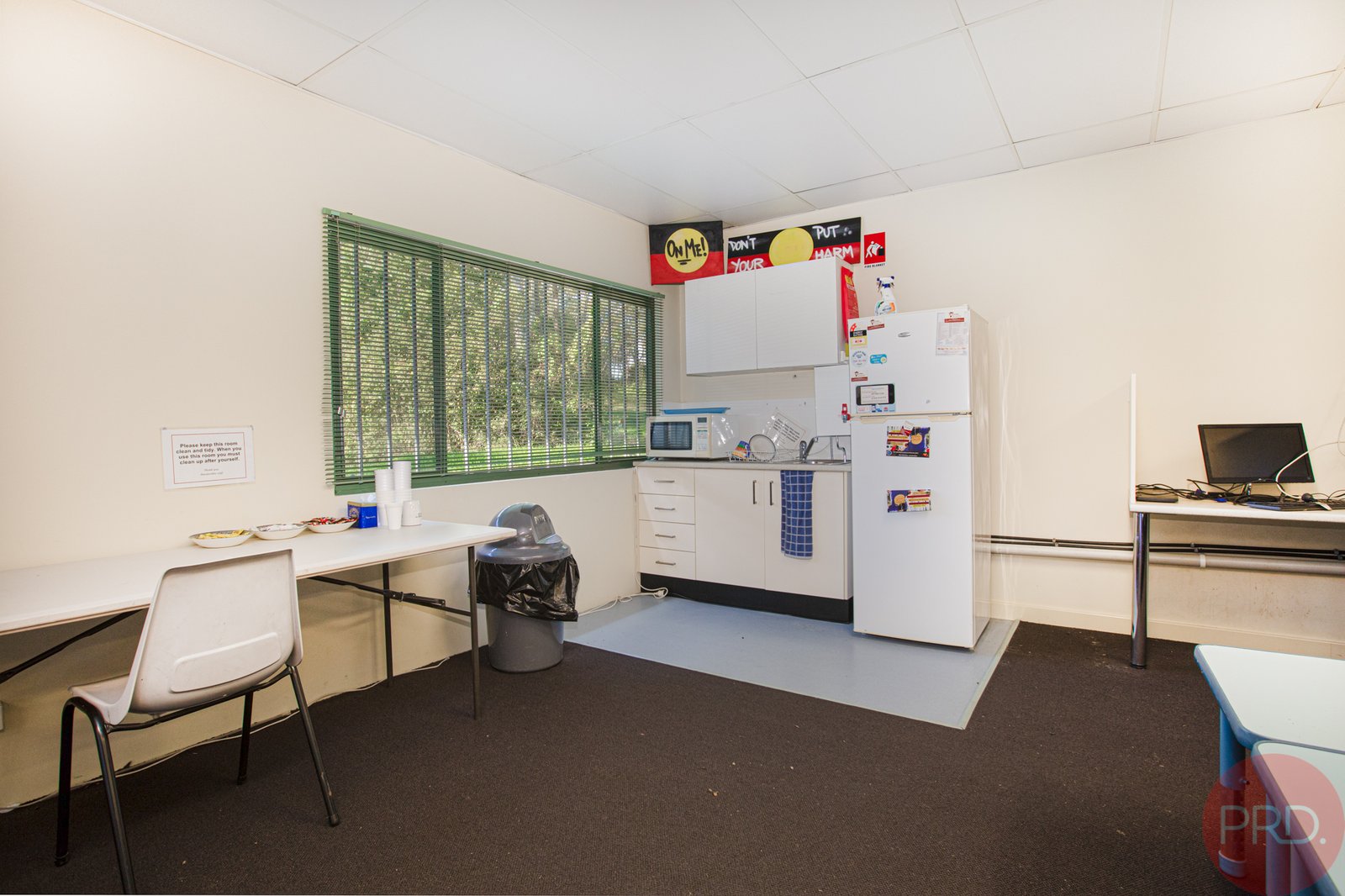 1a Chelmsford Drive METFORD 7