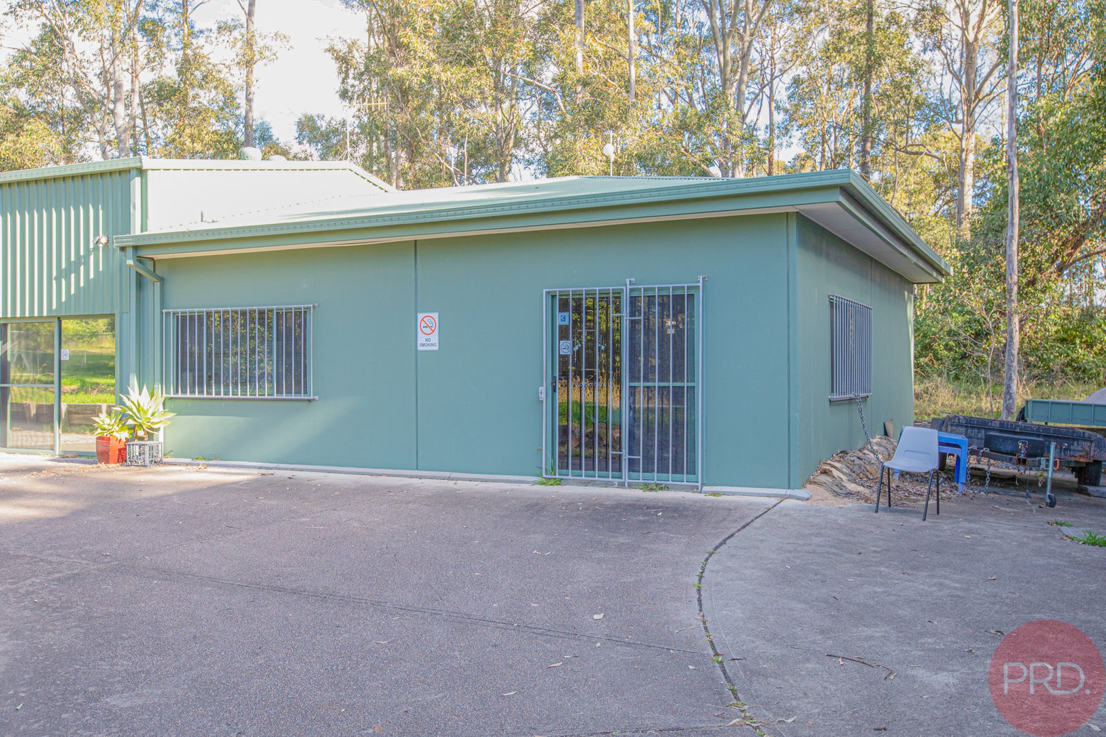 1a Chelmsford Drive METFORD 8