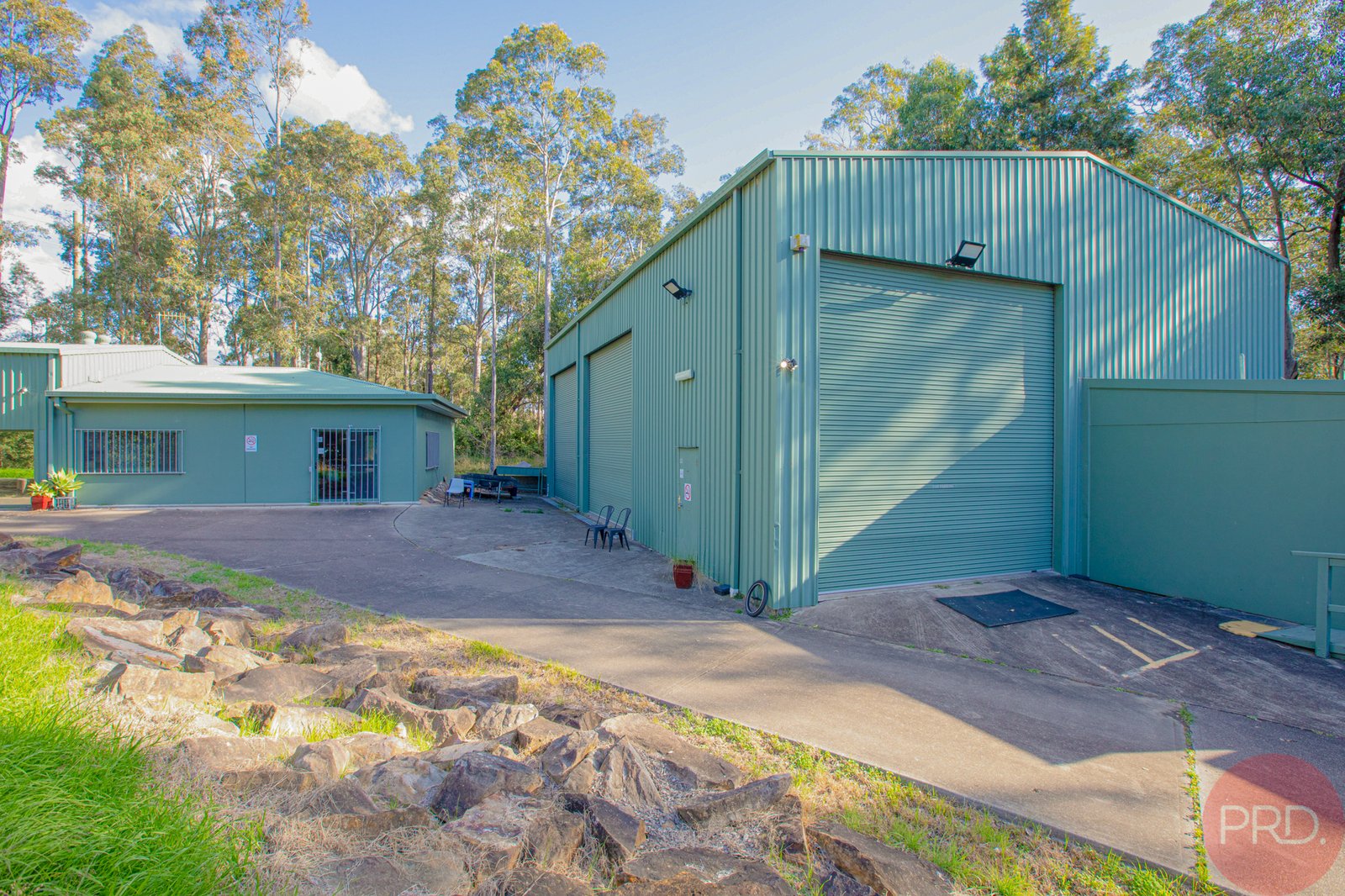 1a Chelmsford Drive METFORD 10