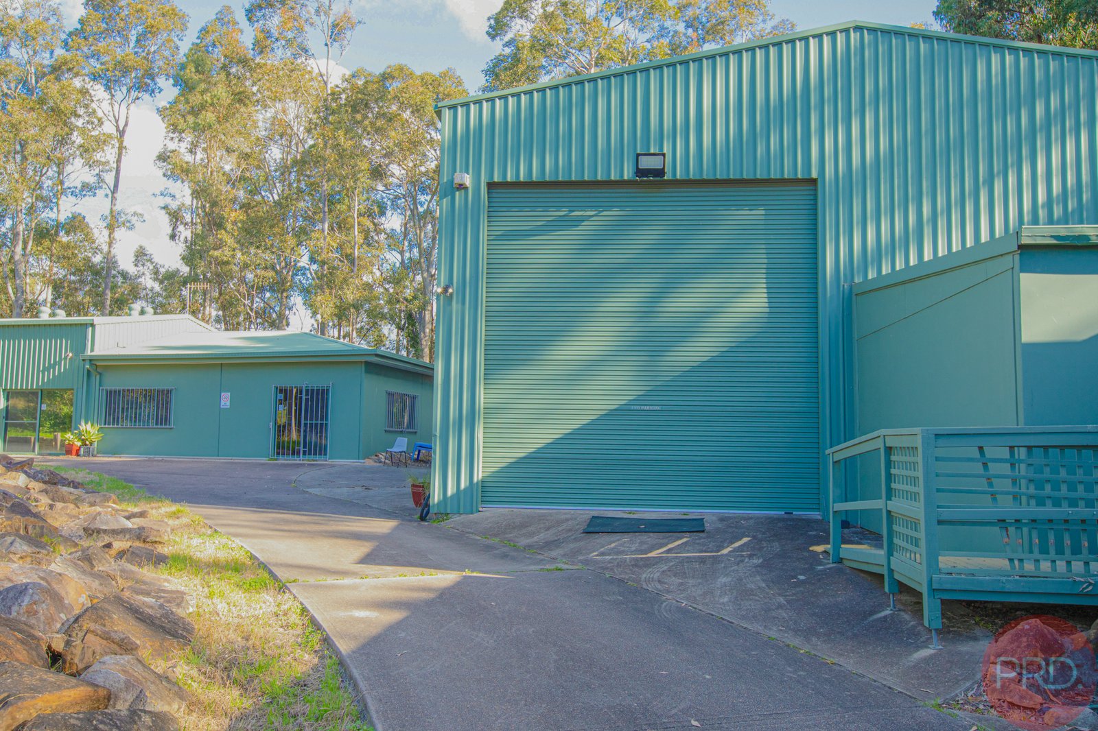 1a Chelmsford Drive METFORD 12