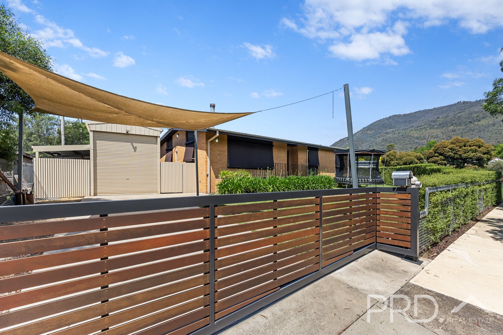 1A Clayton Street TALBINGO 2