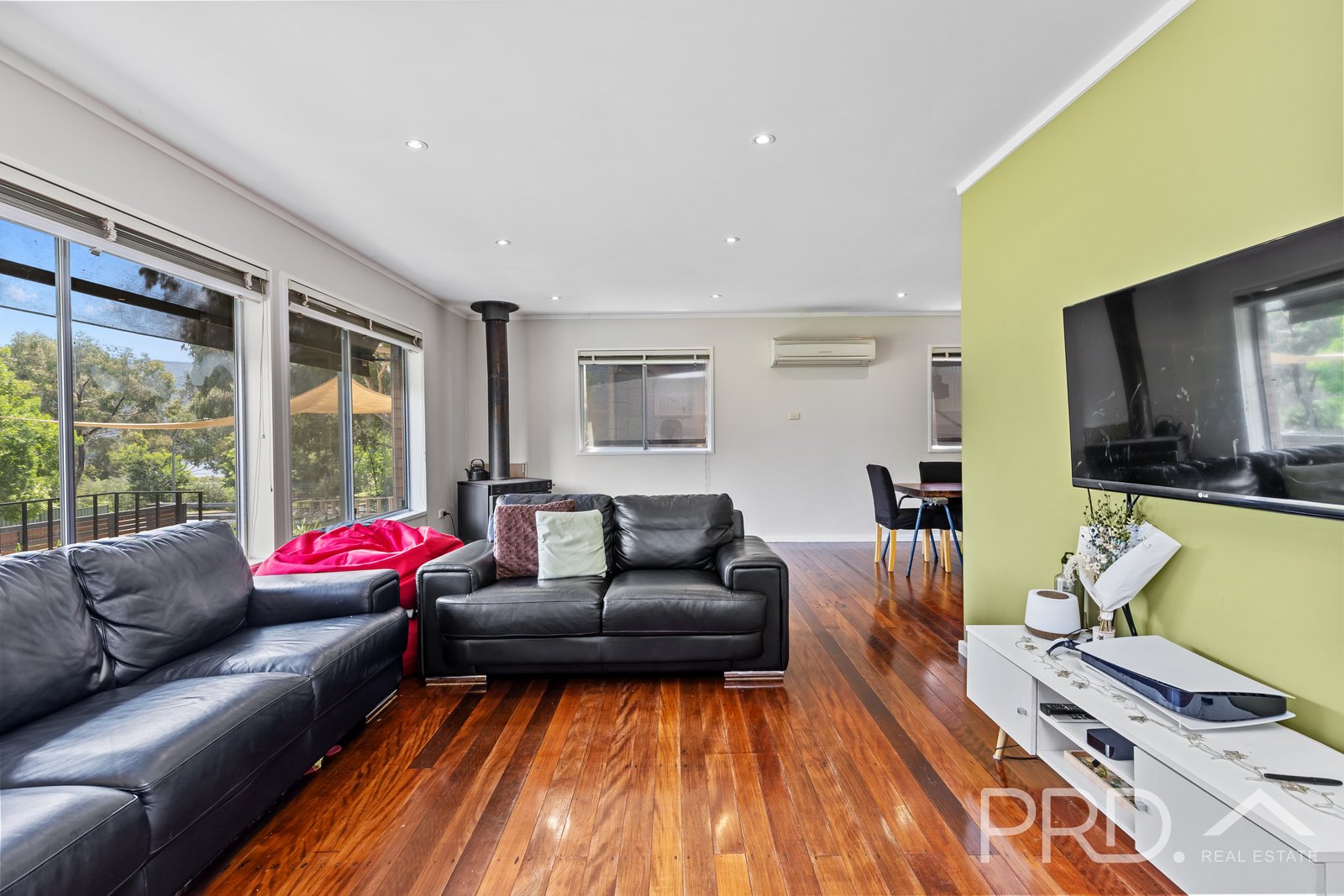 1A Clayton Street TALBINGO 3