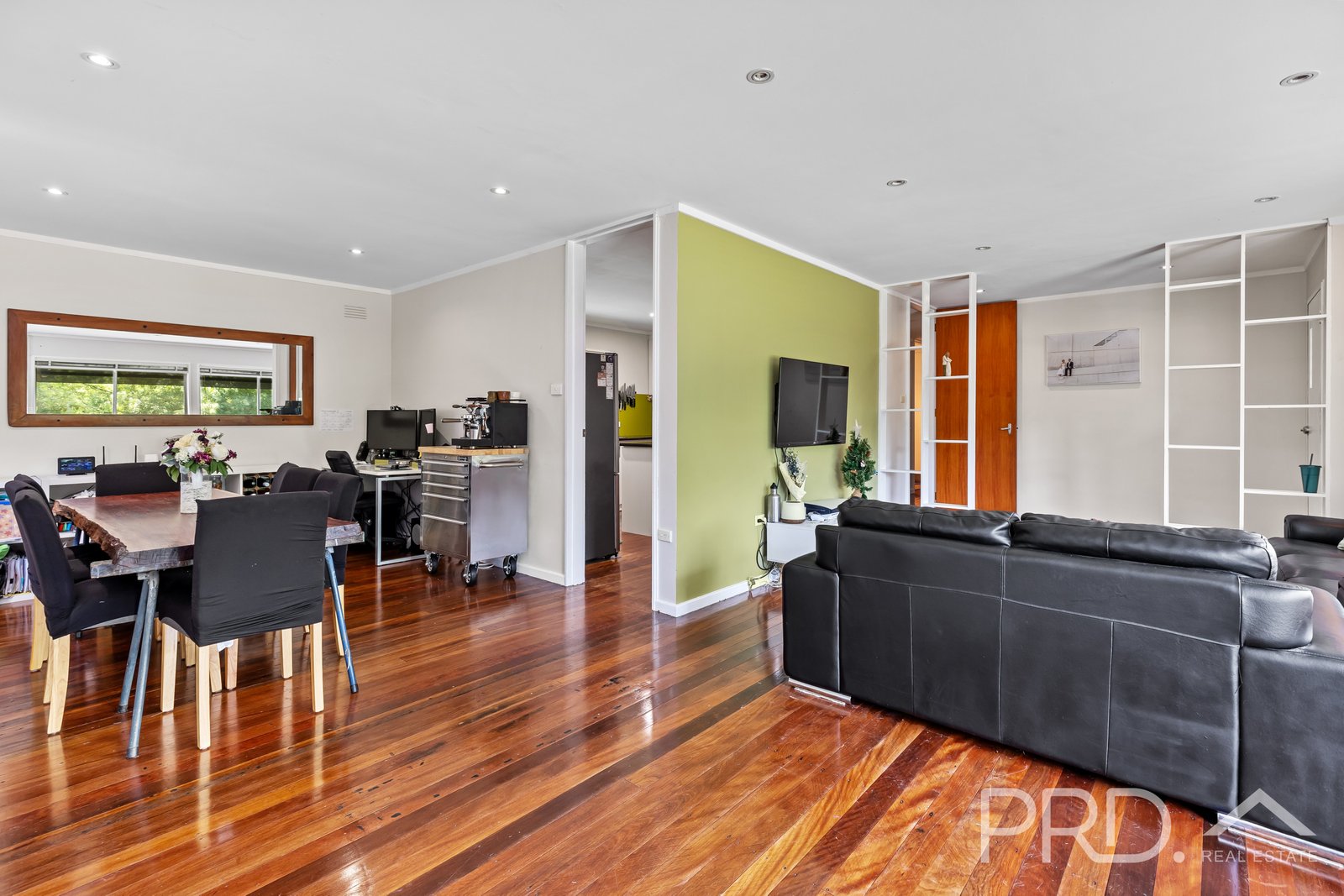 1A Clayton Street TALBINGO 4